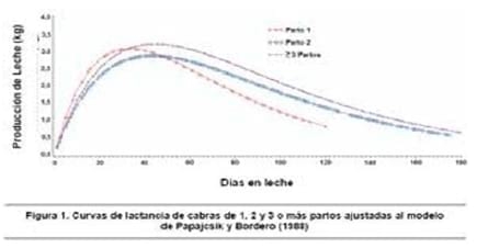 Manual Lechero como producir más y mejor leche con menos costos - Image 15