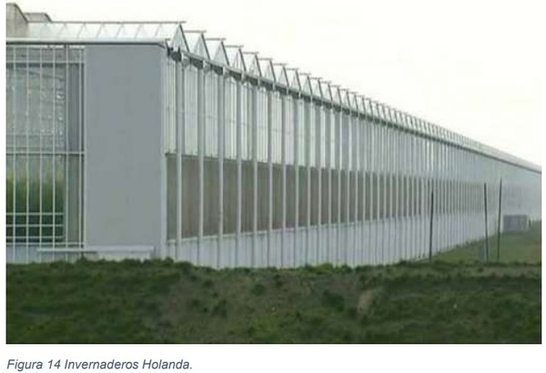 Instalaciones agrícolas - Image 14