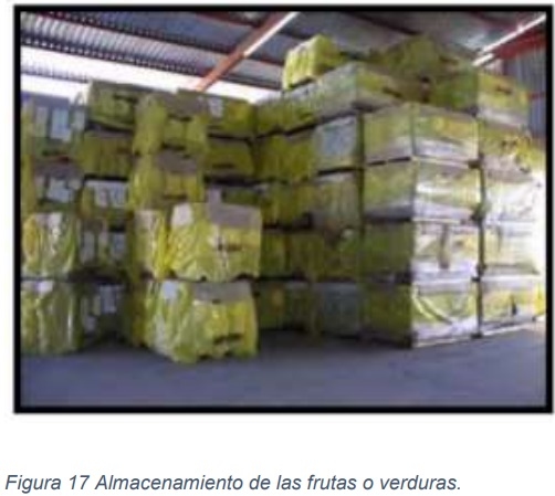 Instalaciones agrícolas - Image 2