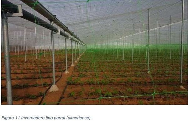 Instalaciones agrícolas - Image 11