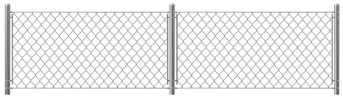 Influenza aviar: brote mundial requiere la revisión de procesos - Image 11