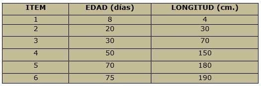 Producción de Forrajes Aplicado a La Alimentación Animal Ensilaje de Maíz (ZeaMays), Orgánico - Sostenible. - Image 16