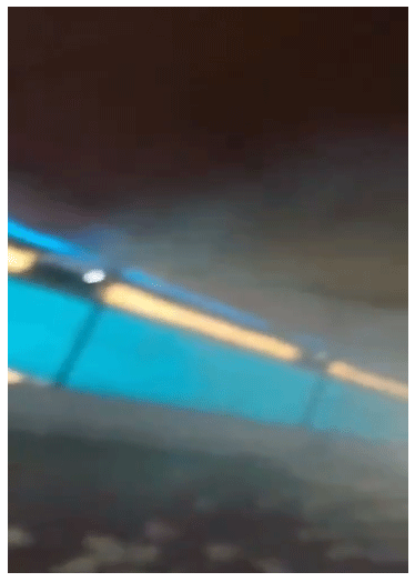 Ventilación Mínima