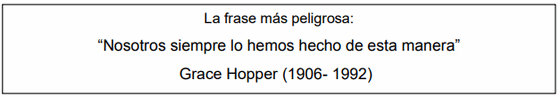 Conociendo al enemigo - La garrapata común del ganado (Rhipicephalus microplus) - Image 1