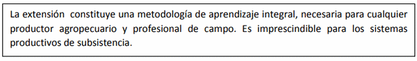 Conociendo al enemigo - La garrapata común del ganado (Rhipicephalus microplus) - Image 3