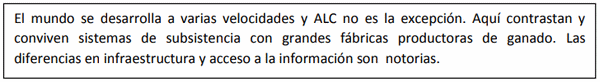 Conociendo al enemigo - La garrapata común del ganado (Rhipicephalus microplus) - Image 1
