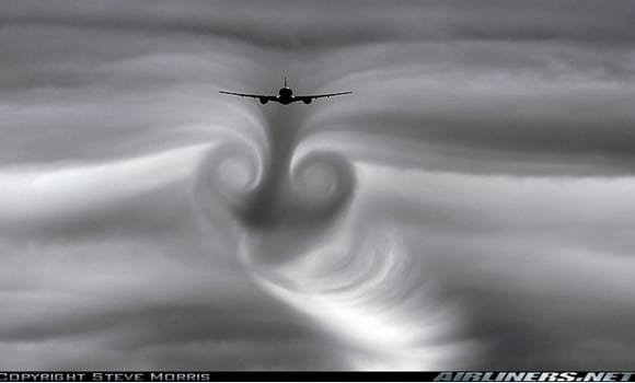 Vortex. Pulverización área en Agricultura - Image 1