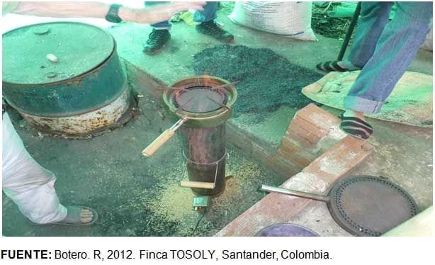 El cambio climático y su mitigación en los sistemas agropecuarios tropicales - Image 16