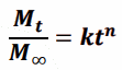 Variables PK/pd mejoradas de la enrofloxacina en pollo de engorda mediante el uso de perlas de alginato - Image 6
