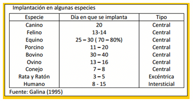 Análisis de puntos críticos en producción ovina de carne. Tercera Parte - Image 3