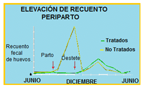 Mejoramiento de los índices reproductivos o de eficiencia reproductiva ovina: Puntos Criticos cuarta parte - Image 66