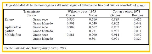 Mejoramiento de los índices reproductivos o de eficiencia reproductiva ovina: Puntos Criticos cuarta parte - Image 58