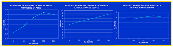 Mejoramiento de los índices reproductivos o de eficiencia reproductiva ovina: Puntos Criticos cuarta parte - Image 17