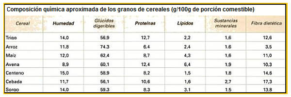 Mejoramiento de los índices reproductivos o de eficiencia reproductiva ovina: Puntos Criticos cuarta parte - Image 59