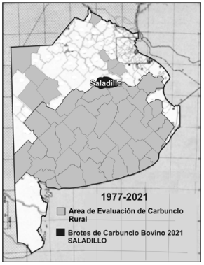 MAPA N°1