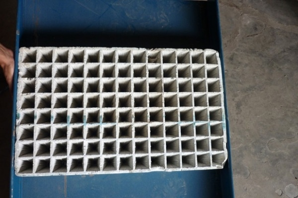 Diseño, construcción y prueba de una máquina sembradora agroforestal automatizada - Image 8