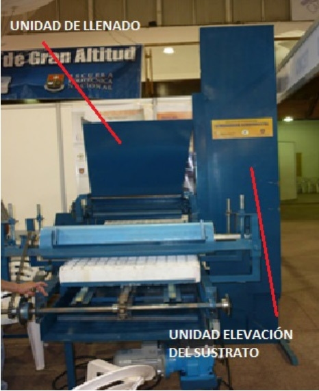 Diseño, construcción y prueba de una máquina sembradora agroforestal automatizada - Image 5