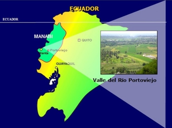 Diseño, construcción y prueba de una máquina sembradora agroforestal automatizada - Image 1