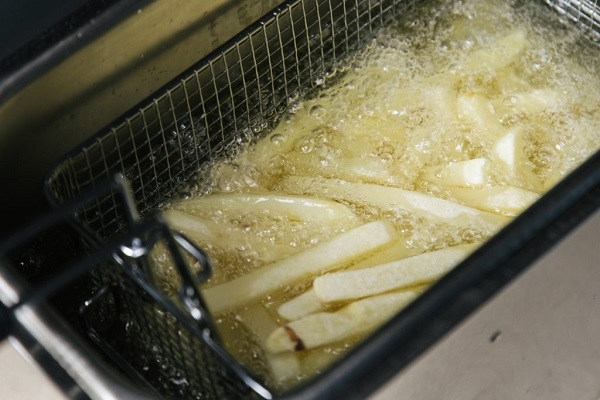 ¿Qué nos dice la vida útil de conservación del aceite de soja express®? - Image 1