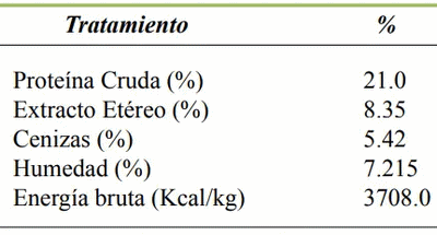 Expresión molecular de la vilina en yeyuno de lechones posdestete que consumieron LPS de E. coli - Image 2