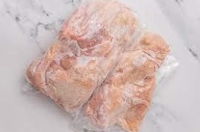 10 consejos de las buenas prácticas en la cocina - Image 4