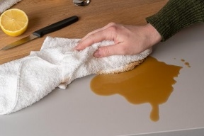 10 consejos de las buenas prácticas en la cocina - Image 3