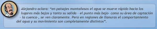 Manejo del agua superficial, una práctica eficiente para la retención y empleo del agua con fines productivos y conservacionistas en pastizales. - Image 5