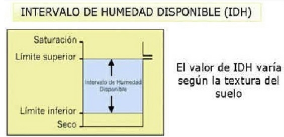 Hablemos de Suelo y que pasa en él - Image 3