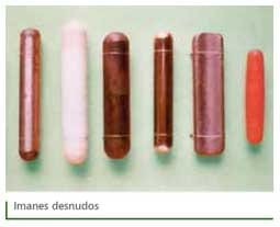 Reticuloperitonitis a cuerpo extraño - Image 10