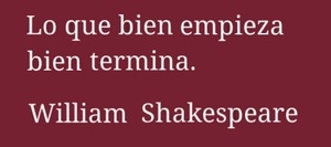 Las 21 Números Vitales - Image 3