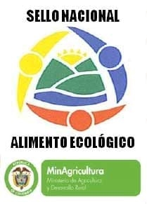 Manual de Preguntas Frecuentes Ganadería Ecológica/Biológica/Orgánica - Image 1