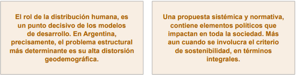 Proyecto de desarrollo local (sudoeste bonaerense) - Image 3
