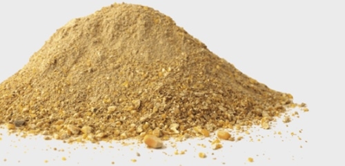 Algunos apuntes en la alimentación de gallinas en sistemas alternativos - Image 3