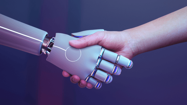 Análisis de la Inteligencia Artificial (IA) si aplicamos el FODA - Image 1