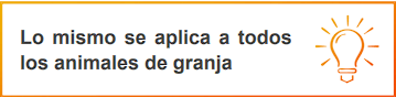 La relevancia de la inflamación y el por qué hay que controlarla - Image 5
