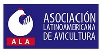 100 observaciones científicas y tecnológicas sobresalientes y su impacto en la industria avícola (Parte 2 de 5 desde 1952 a 1971) - Image 19