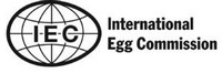 100 observaciones científicas y tecnológicas sobresalientes y su impacto en la industria avícola (Parte 2 de 5 desde 1952 a 1971) - Image 15