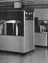 100 observaciones científicas y tecnológicas sobresalientes y su impacto en la industria avícola (Parte 2 de 5 desde 1952 a 1971) - Image 10