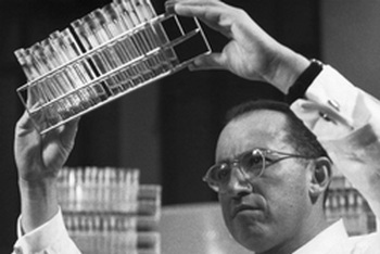100 observaciones científicas y tecnológicas sobresalientes y su impacto en la industria avícola (Parte 2 de 5 desde 1952 a 1971) - Image 7