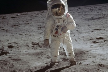 100 observaciones científicas y tecnológicas sobresalientes y su impacto en la industria avícola (Parte 2 de 5 desde 1952 a 1971) - Image 17