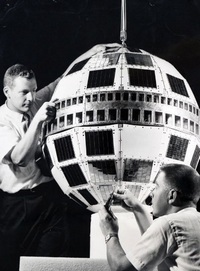 100 observaciones científicas y tecnológicas sobresalientes y su impacto en la industria avícola (Parte 2 de 5 desde 1952 a 1971) - Image 14