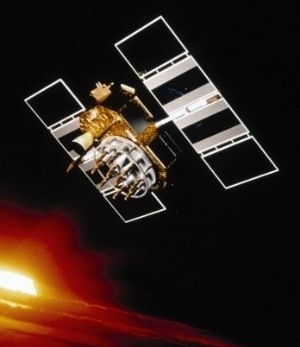 100 observaciones científicas y tecnológicas sobresalientes y su impacto en la industria avícola (Parte 3 de 5 desde 1971 a 1990) - Image 7