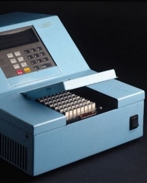 100 observaciones científicas y tecnológicas sobresalientes y su impacto en la industria avícola (Parte 3 de 5 desde 1971 a 1990) - Image 20