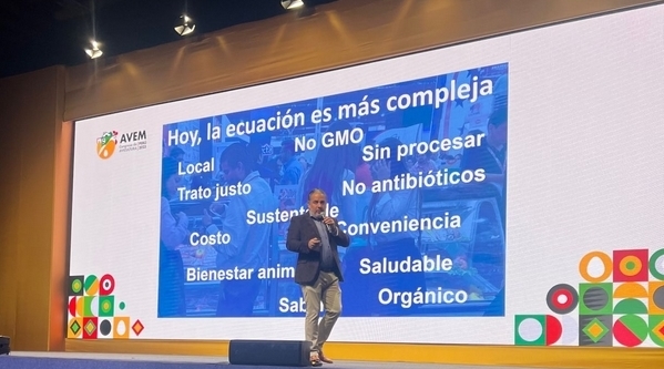 El nuevo consumidor: ¿Quién es y cómo acompañamos sus cambios y preferencias? - Image 1