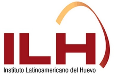 Un siglo de industria avicola y 100 observaciones Parte 4 (1990 a 2010) - Image 16
