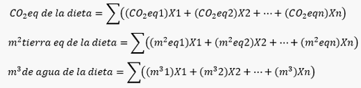 Formulación de con bajo impacto ambiental - Image 3