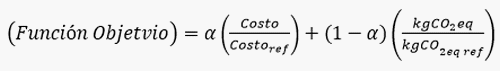 Formulación de con bajo impacto ambiental - Image 4