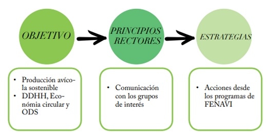 El sector avícola comprometido con una producción sostenible - Image 4