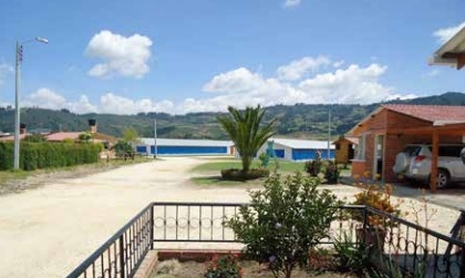 El sector avícola comprometido con una producción sostenible - Image 2