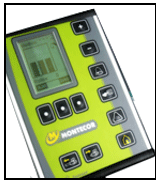 Evaluación múltiple de Rotoenfardadoras Gallignani MG V6 Industry y Montecor M8520E - Image 35